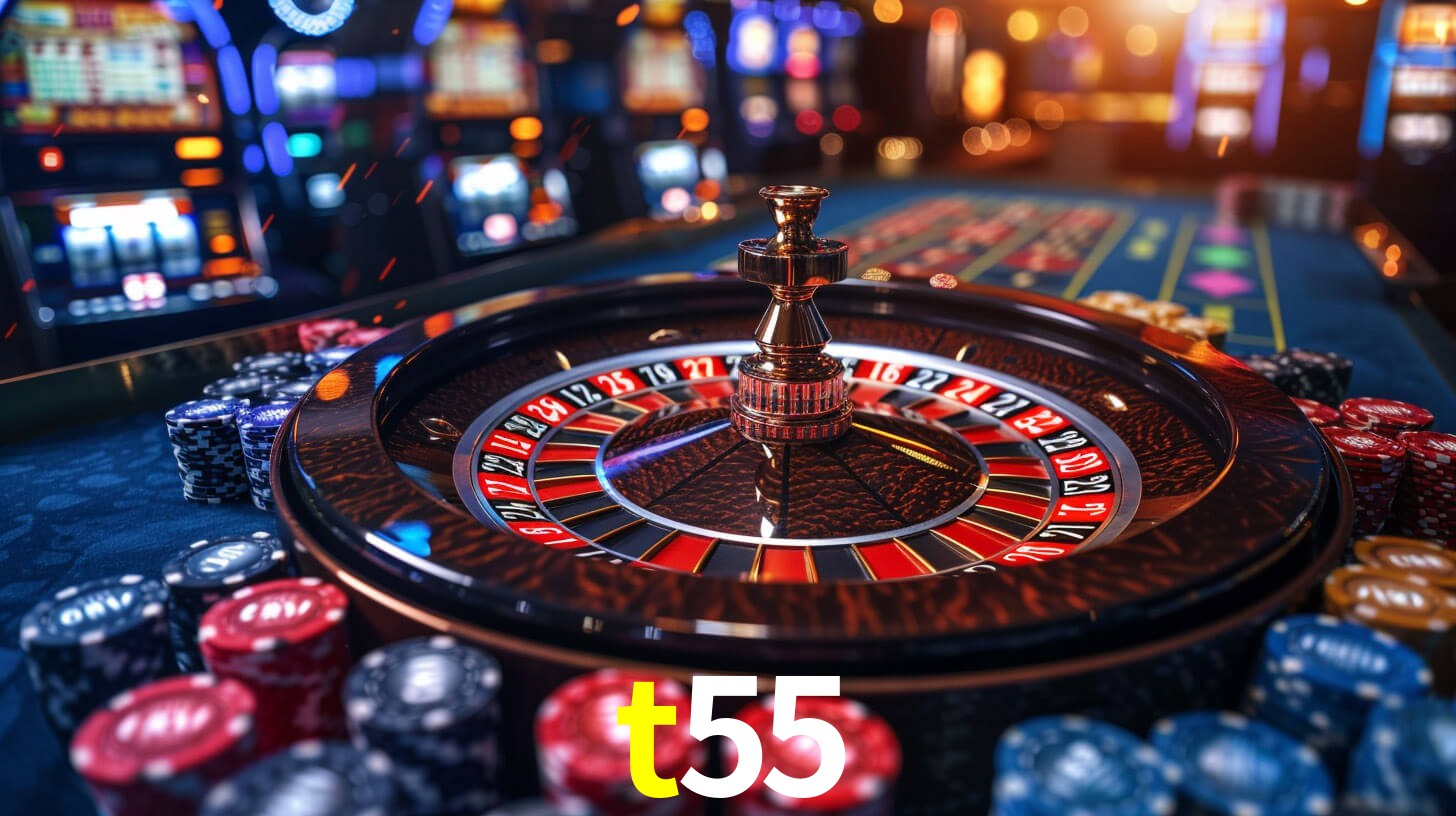 T55