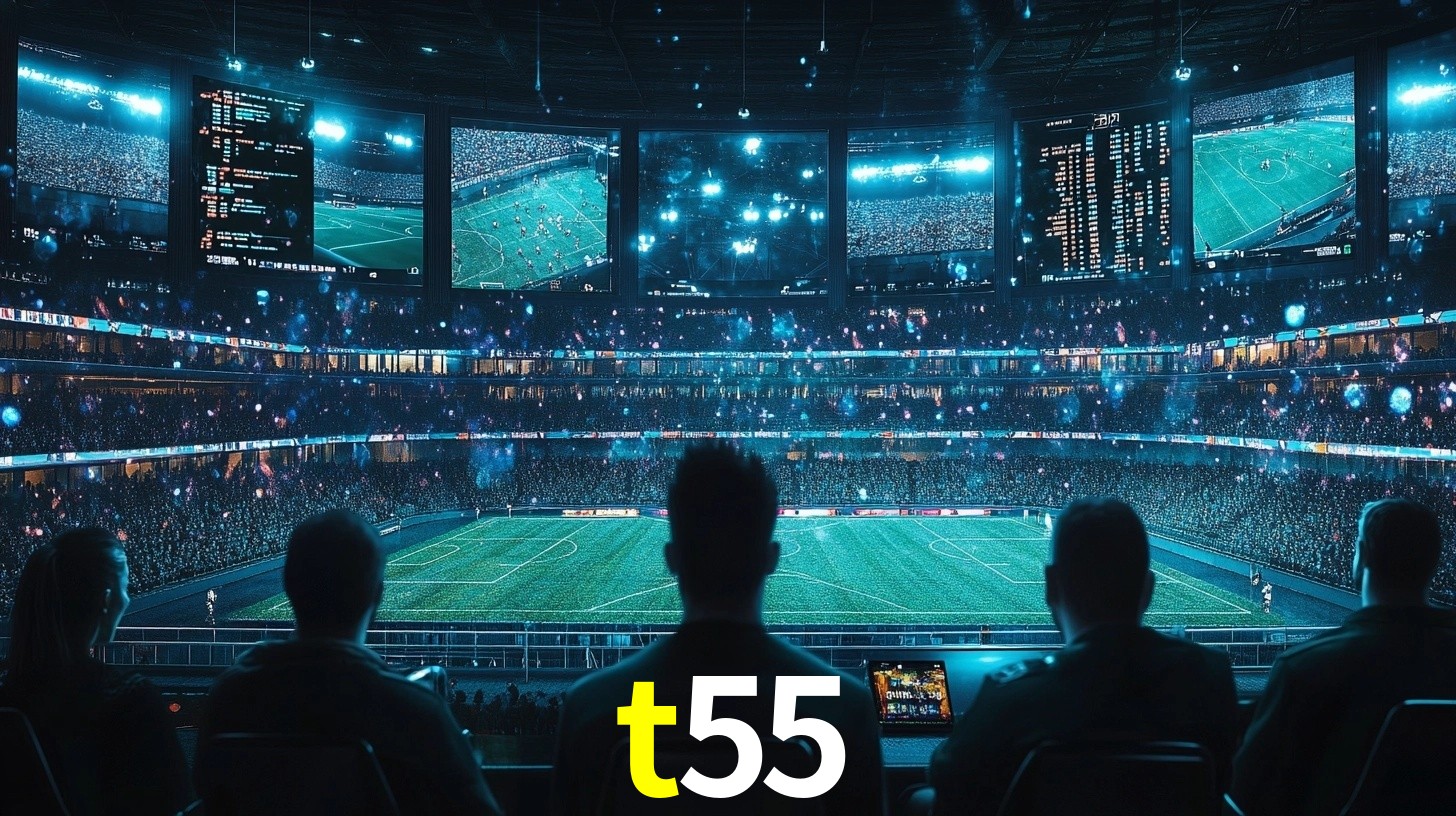 T55