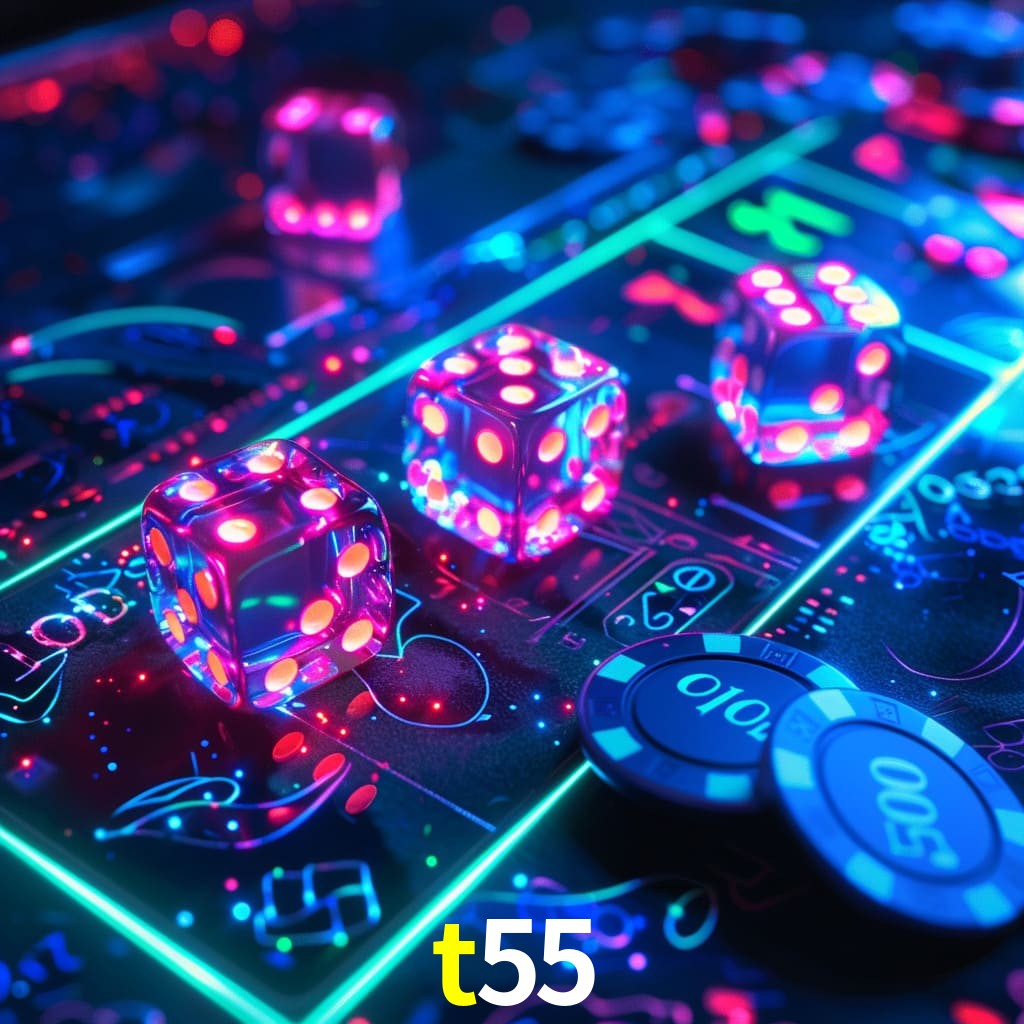 T55